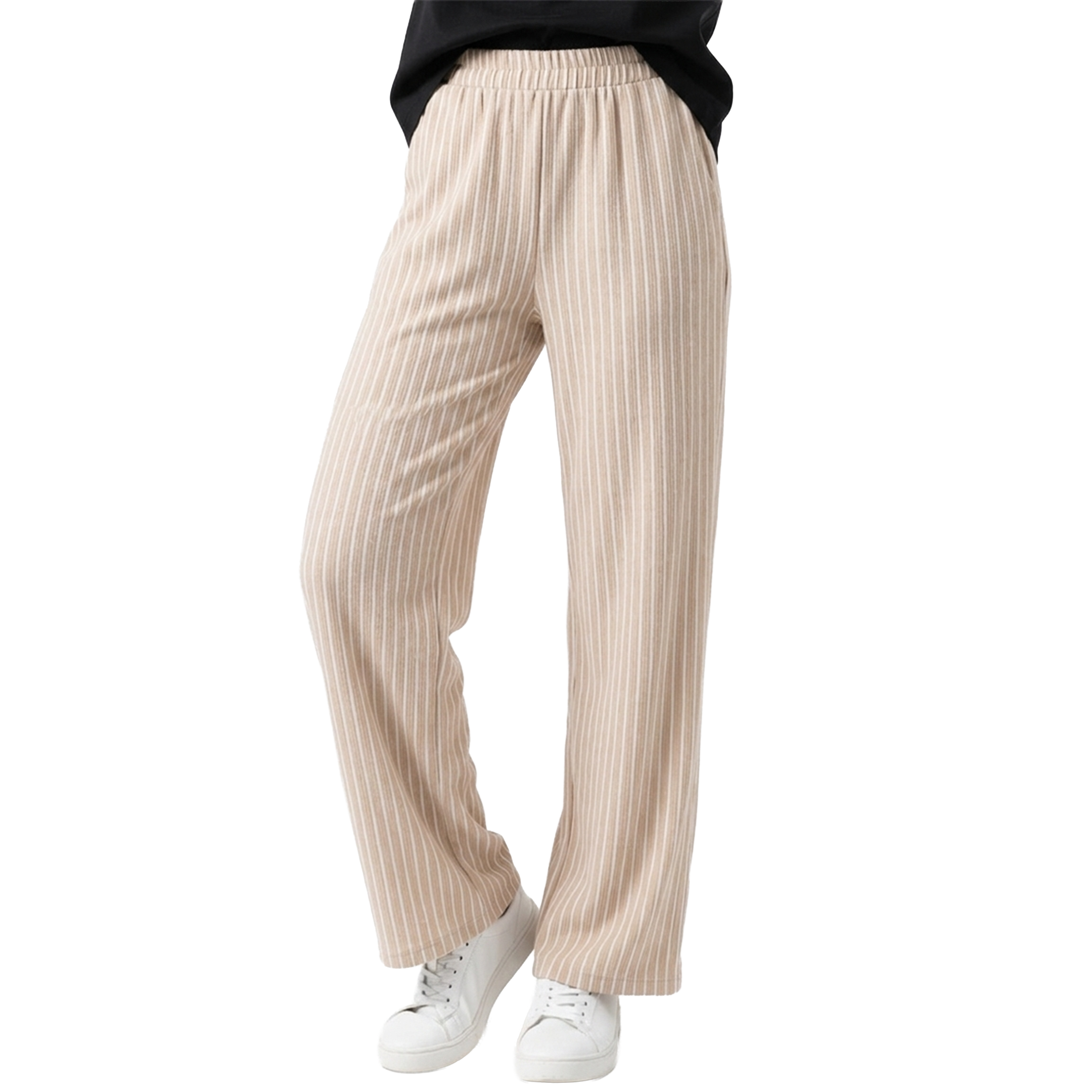 GSC001874 Women Summer Cover Up (Pants)