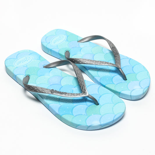 GGF370038 Glitter Women Flip