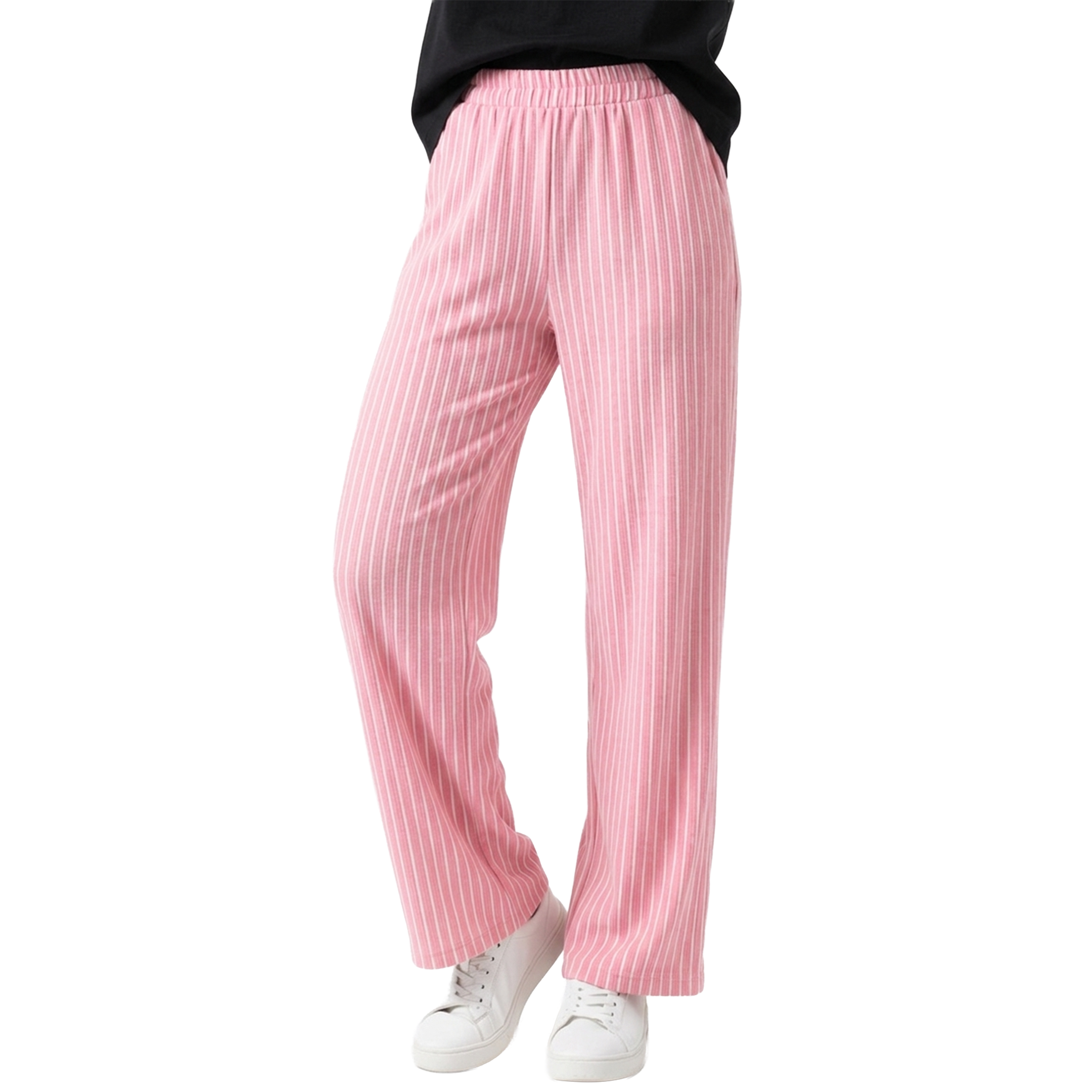 GSC001874 Women Summer Cover Up (Pants)