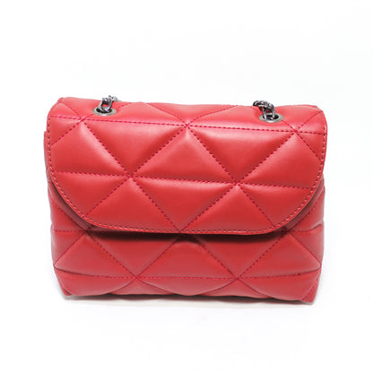 GBA004091 Glitter Women HandBag