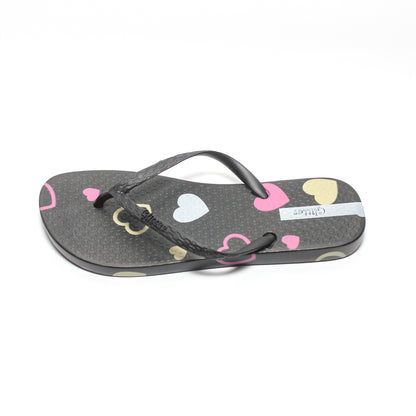 GGF370040 Glitter Women Flip