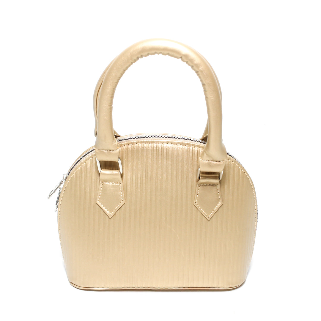 GBA004560 Glitter Women HandBag