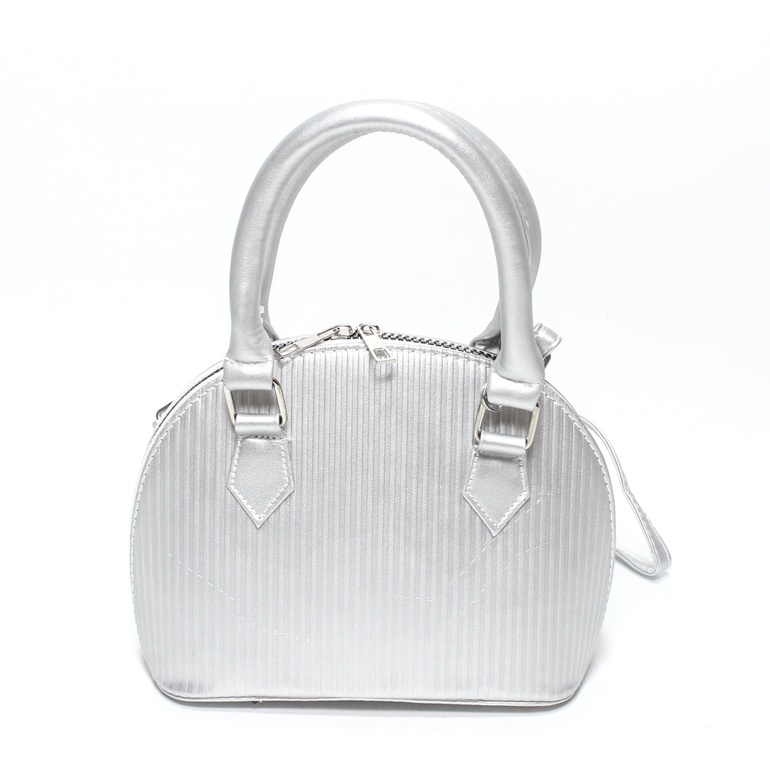 GBA004560 Glitter Women HandBag