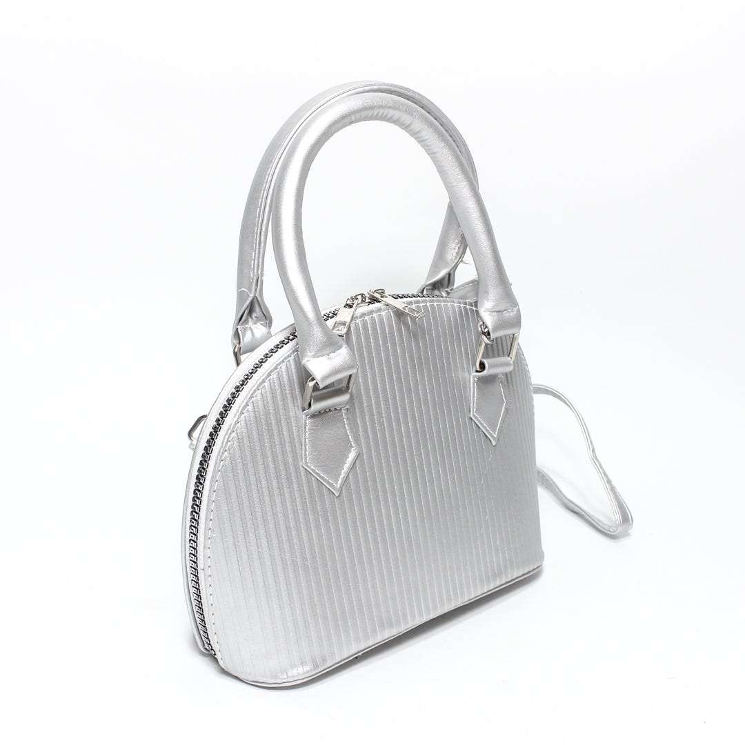 GBA004560 Glitter Women HandBag