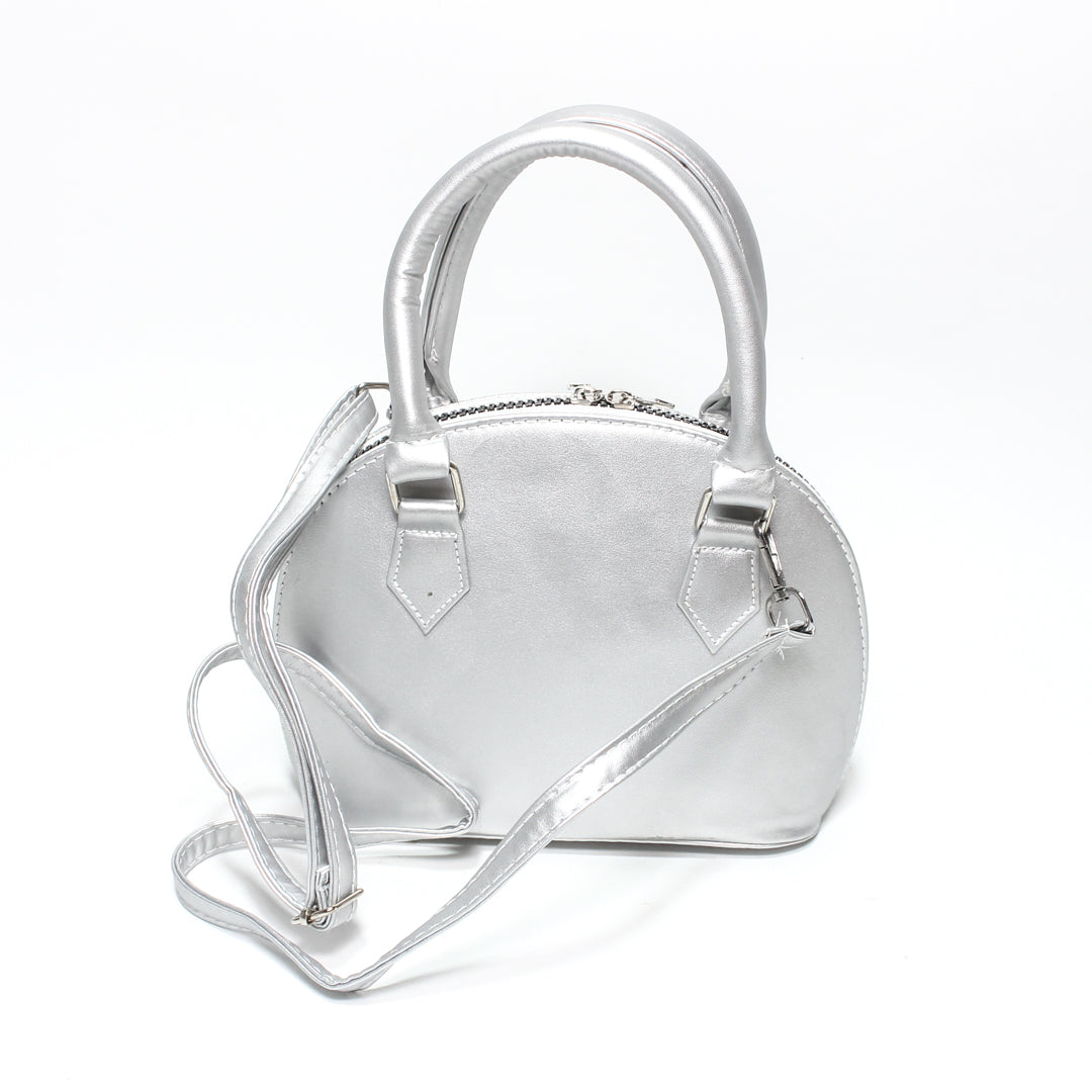 GBA004560 Glitter Women HandBag