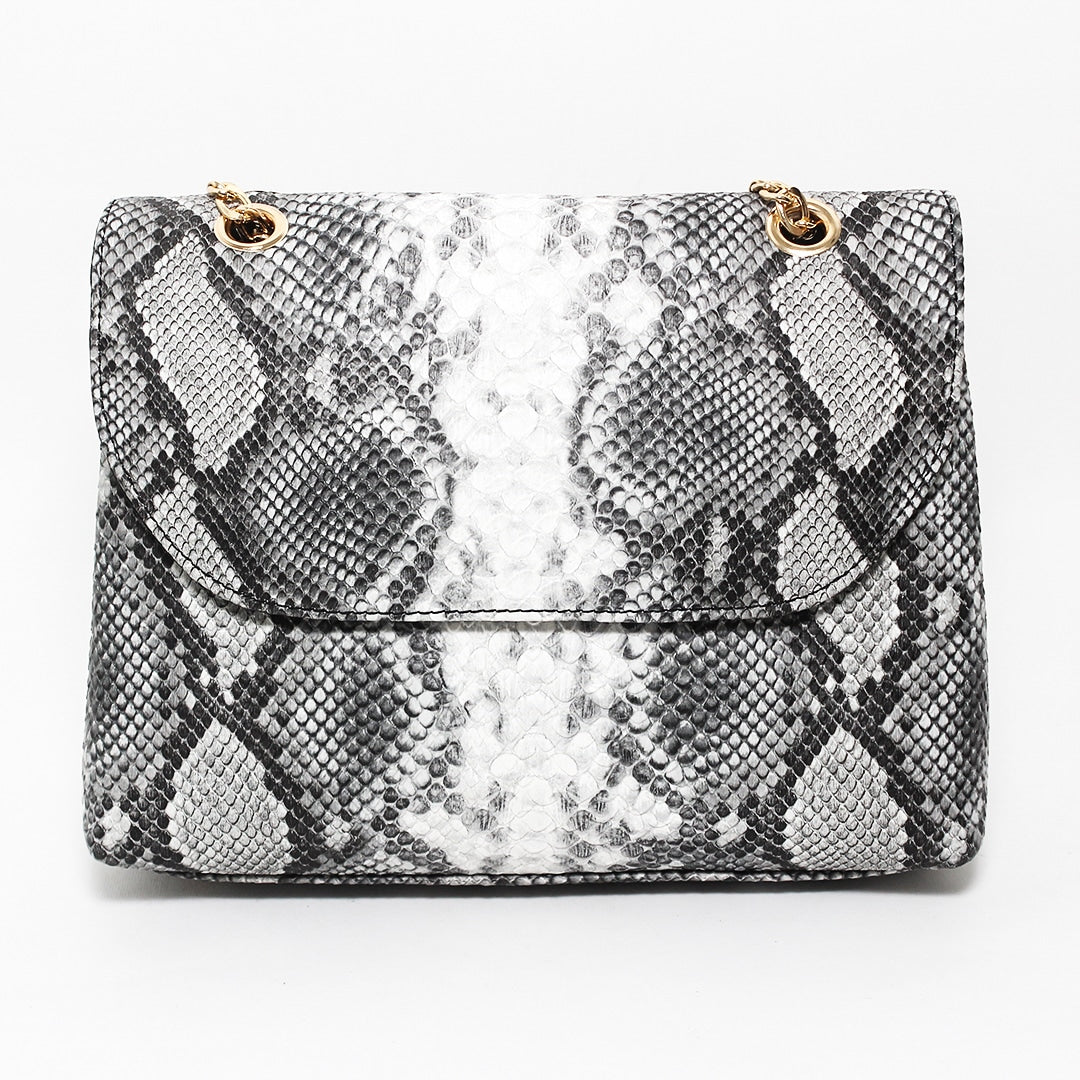 GBA004632 Glitter Women HandBag