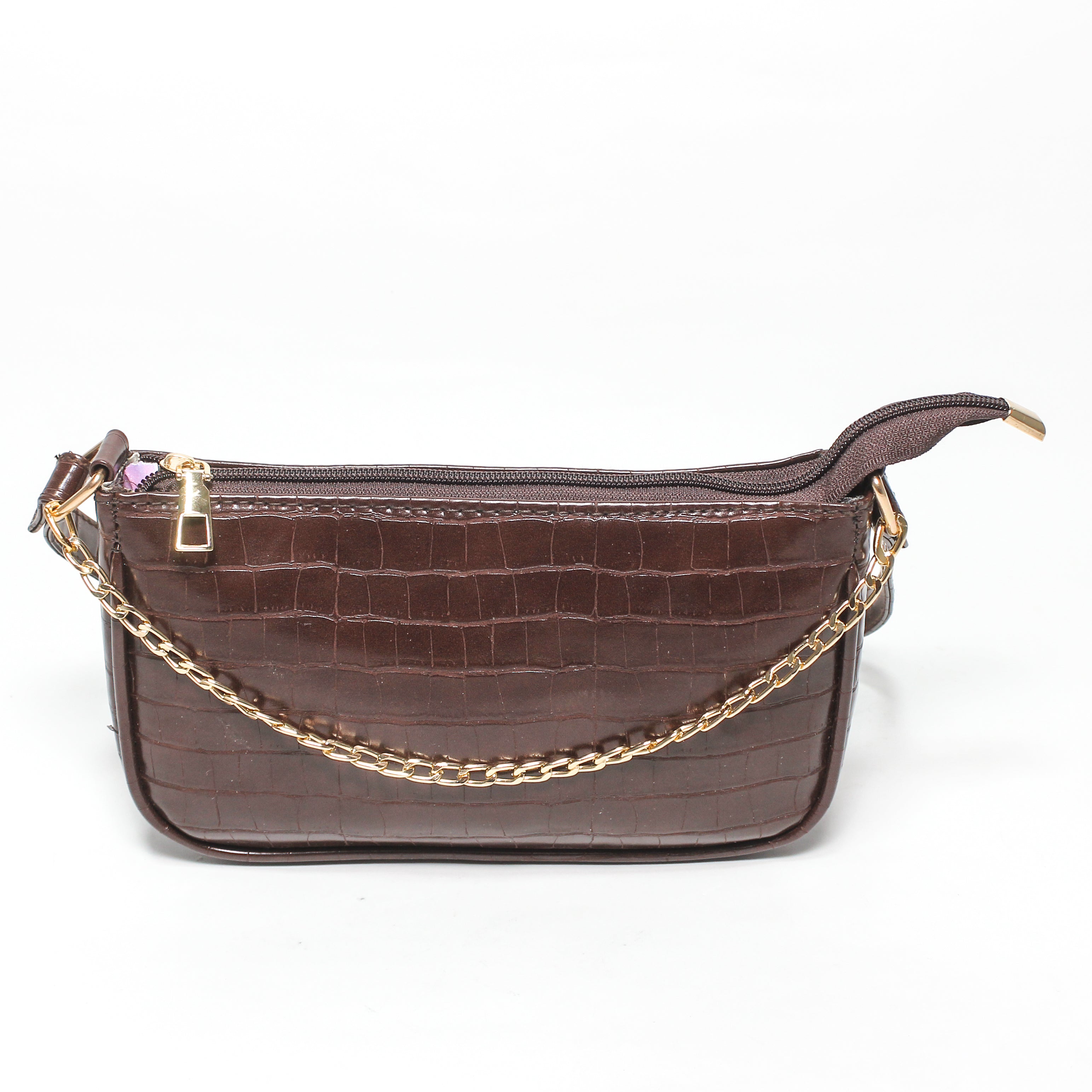 GBA004892 Glitter Women Hand Bag