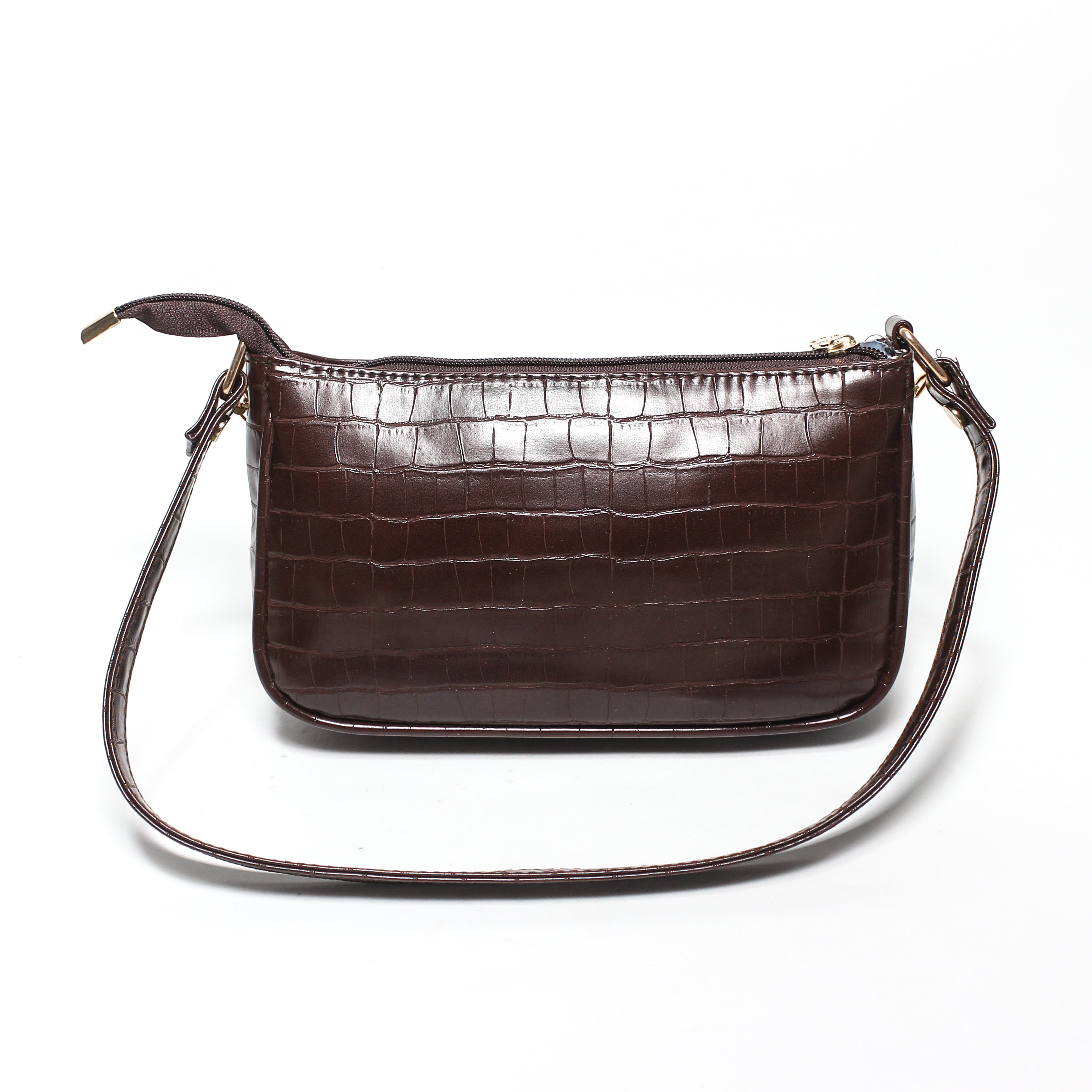 GBA004892 Glitter Women Hand Bag