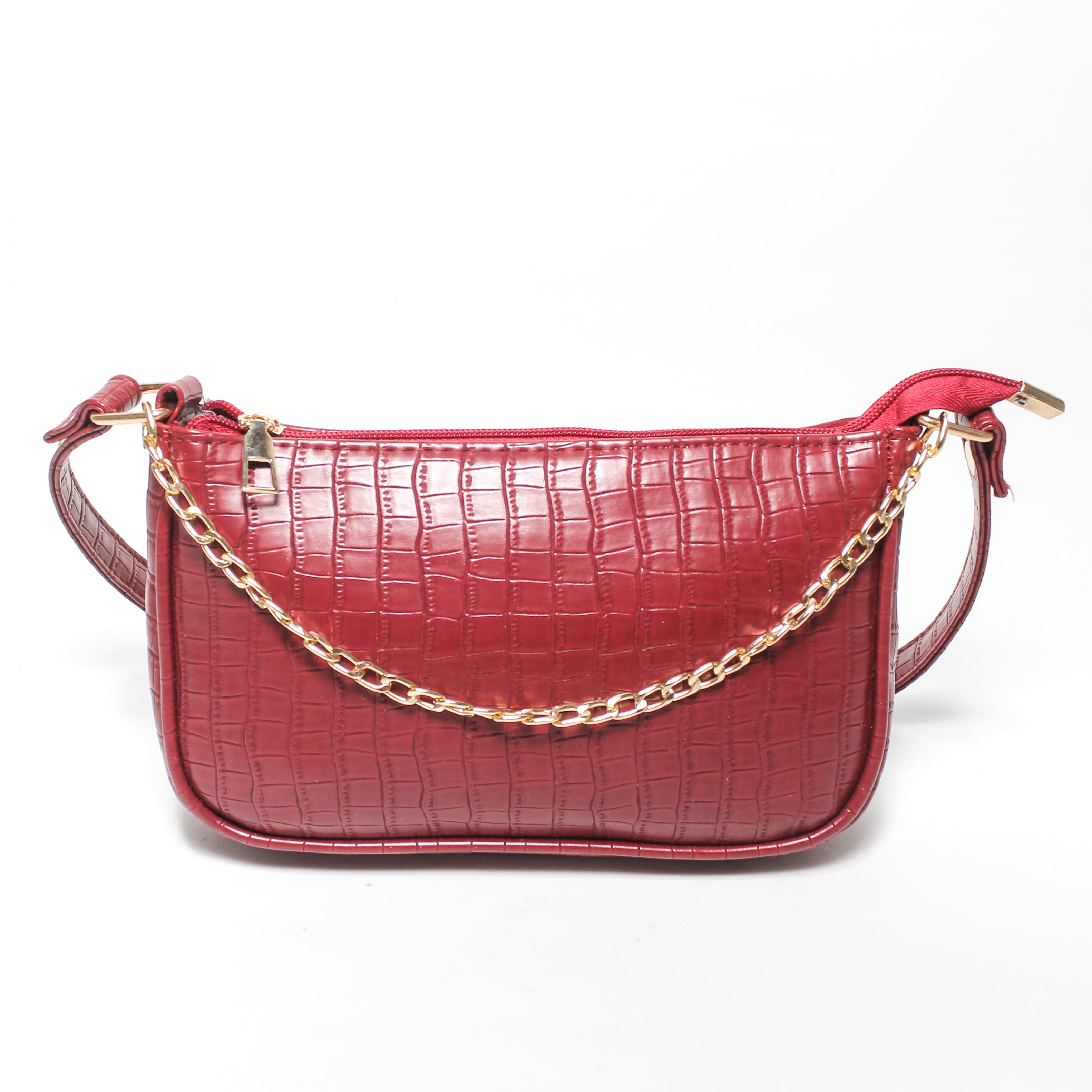 GBA004892 Glitter Women Hand Bag