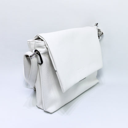 GBA004734 Glitter Women HandBag