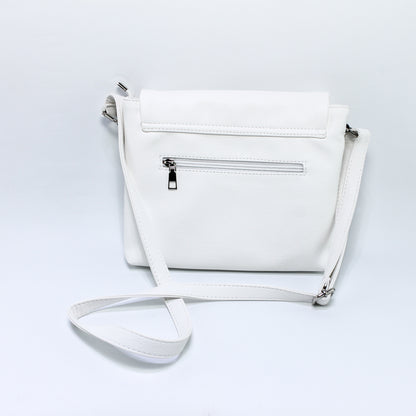 GBA004734 Glitter Women HandBag