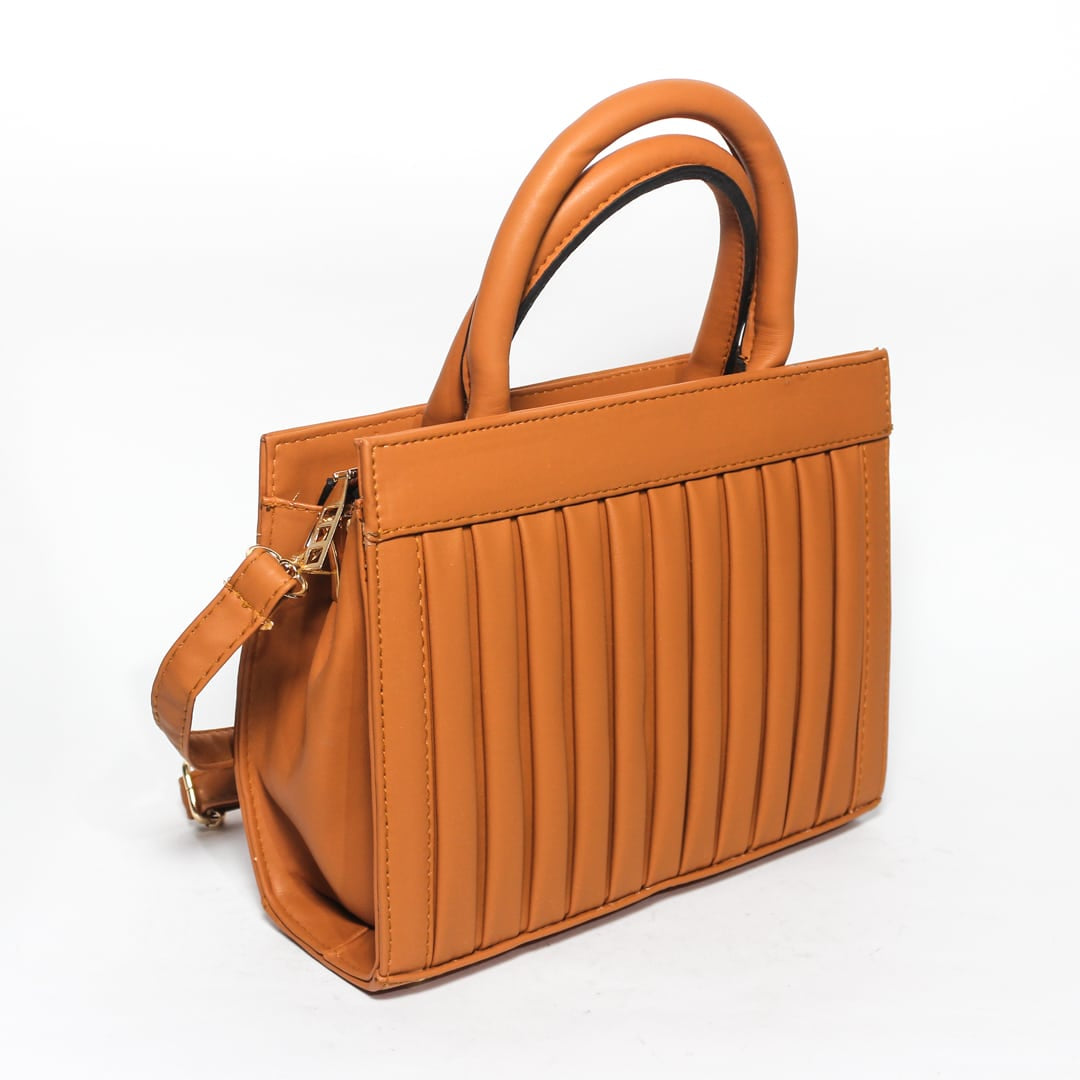 GBA004740 Glitter Women HandBag