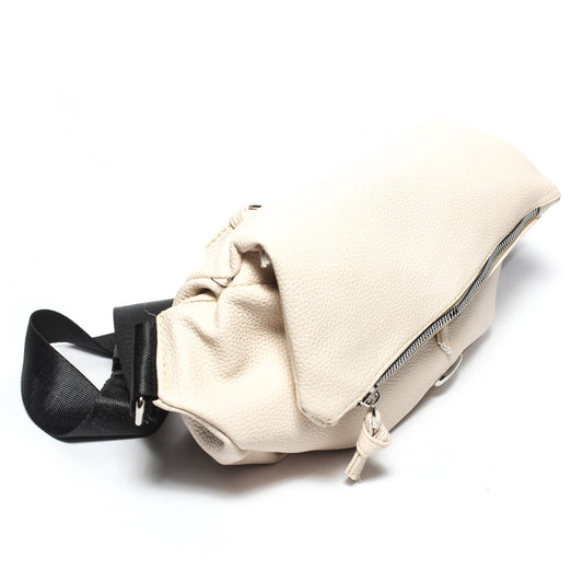 GBA004867 Glitter Women CrossBag
