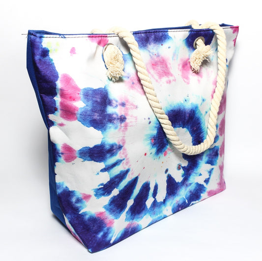 GBA004870 Glitter Women SummerBag
