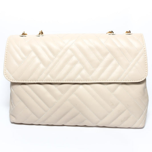 GBA004896 Glitter Women HandBag