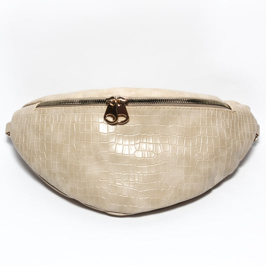 GBA004898 Glitter Women HandBag