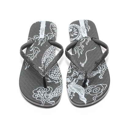 GGF370048 Glitter Women Flip