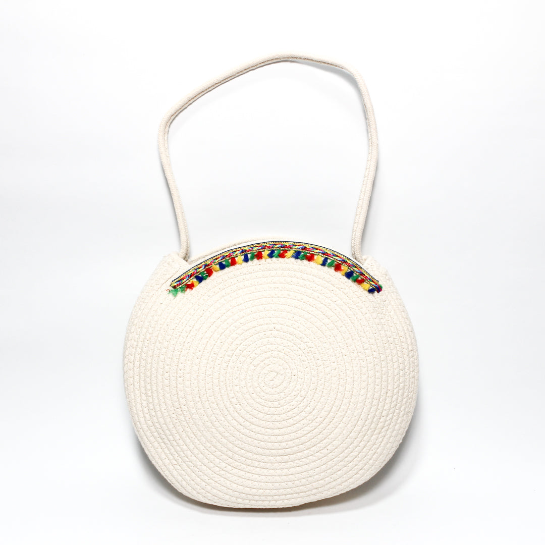 Women Summer/Beach Bag