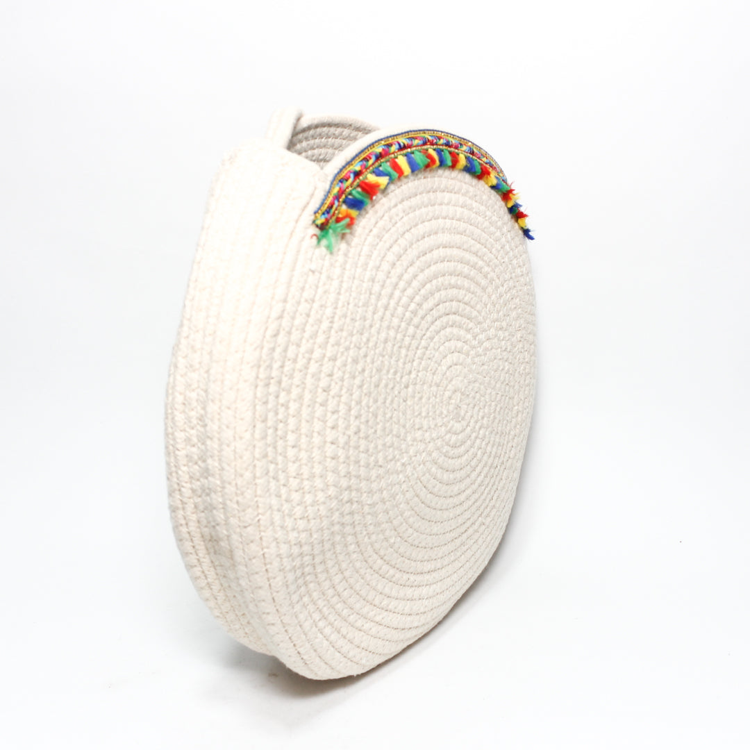 Women Summer/Beach Bag