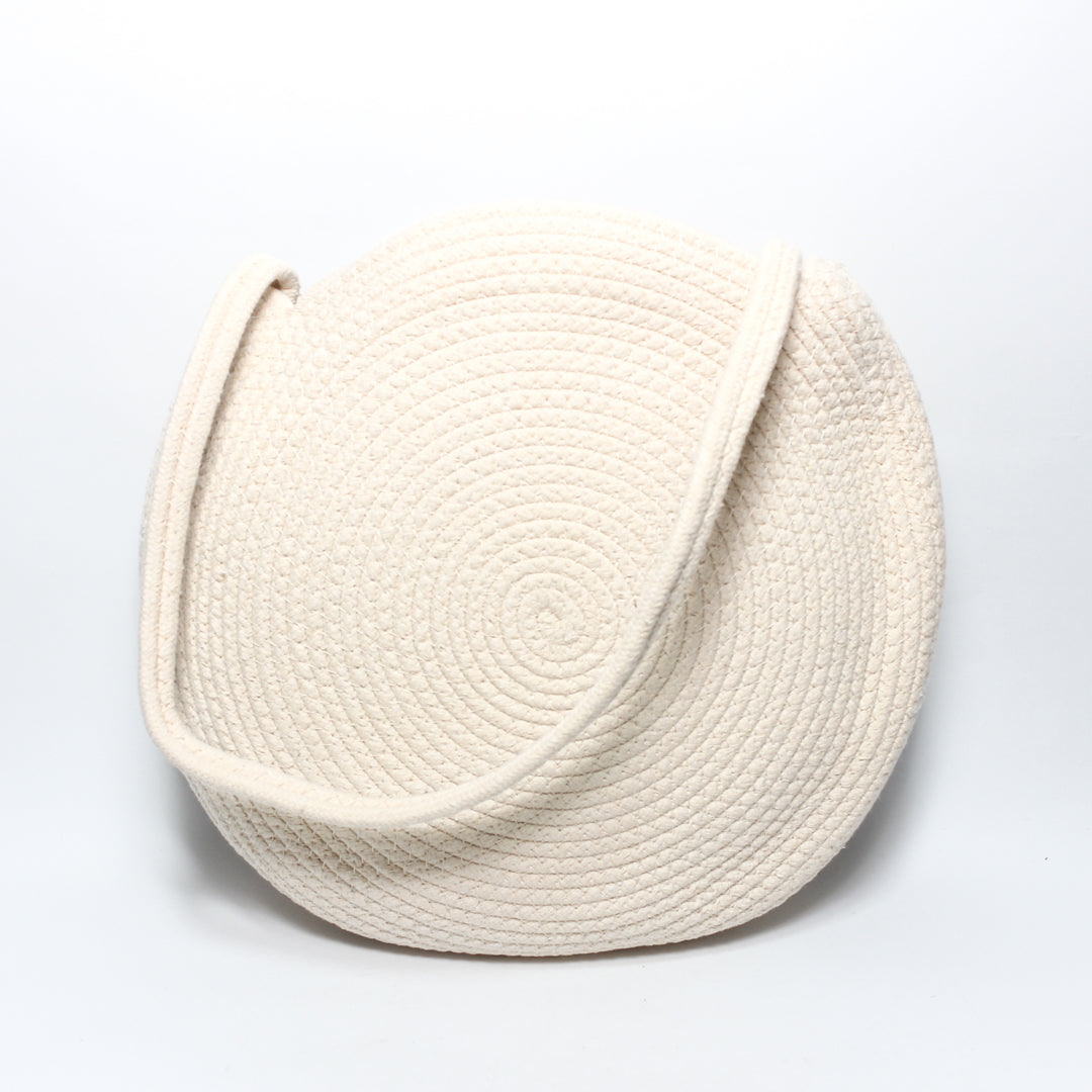 Women Summer/Beach Bag