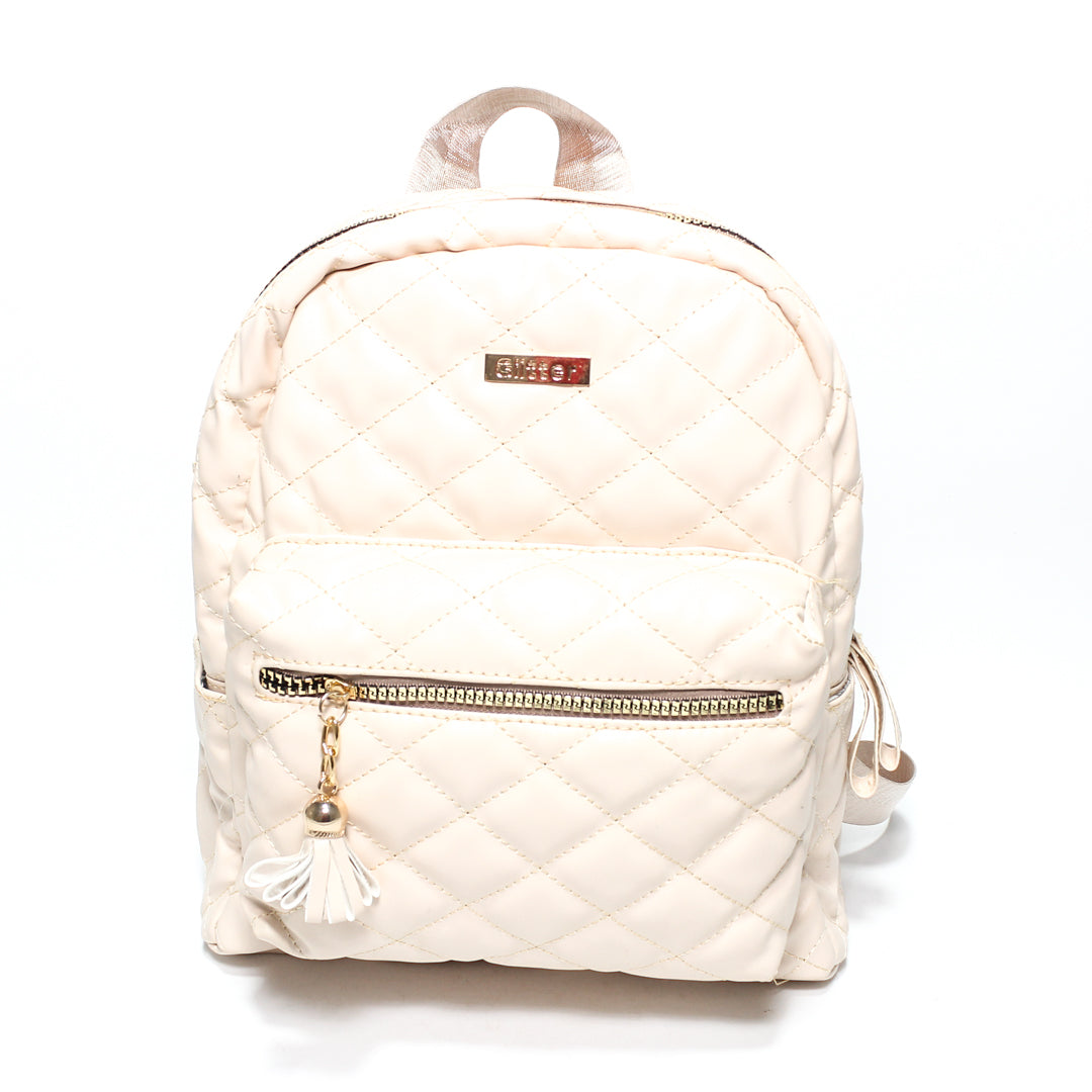 GBA004985 Women Hand Bag