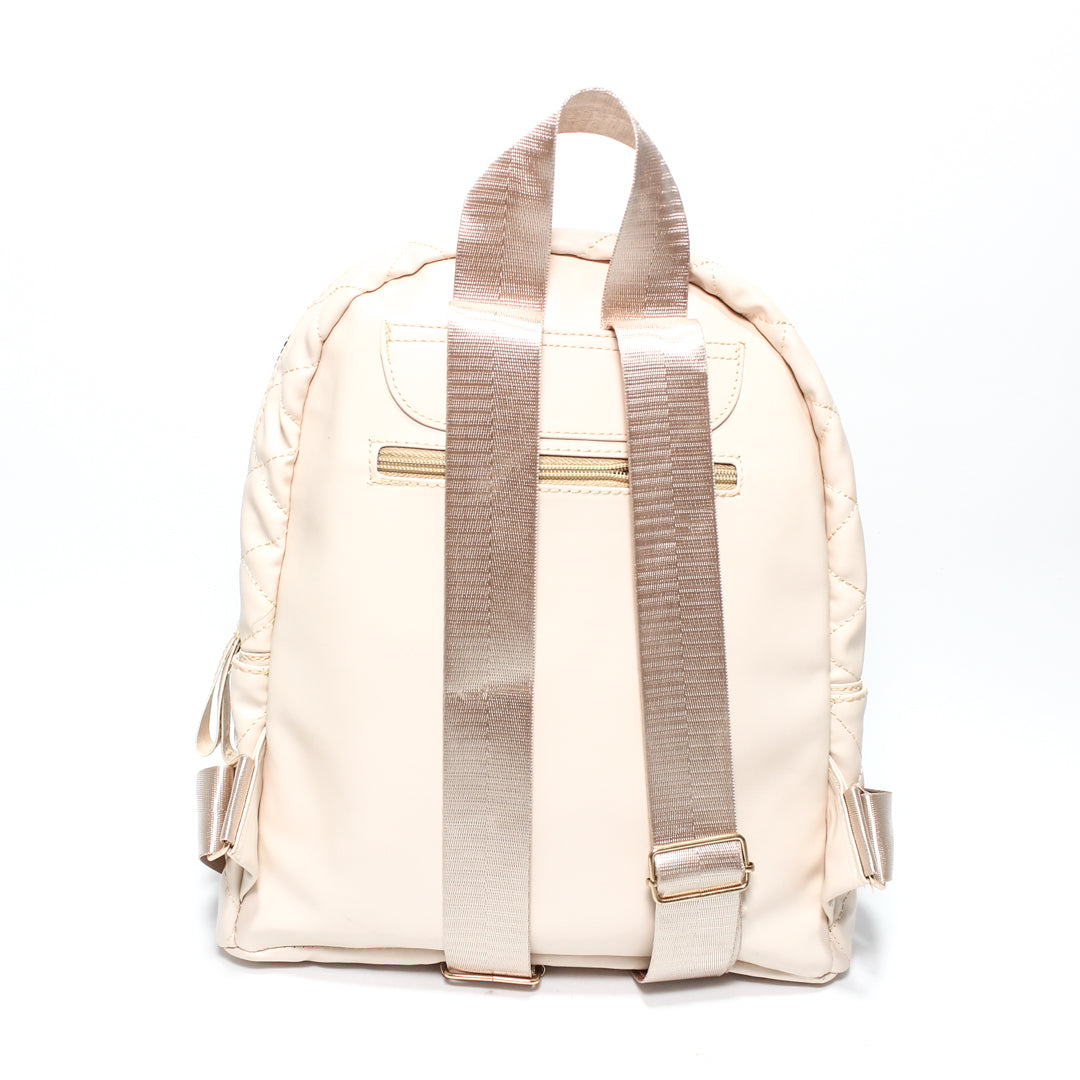 GBA004985 Women Hand Bag