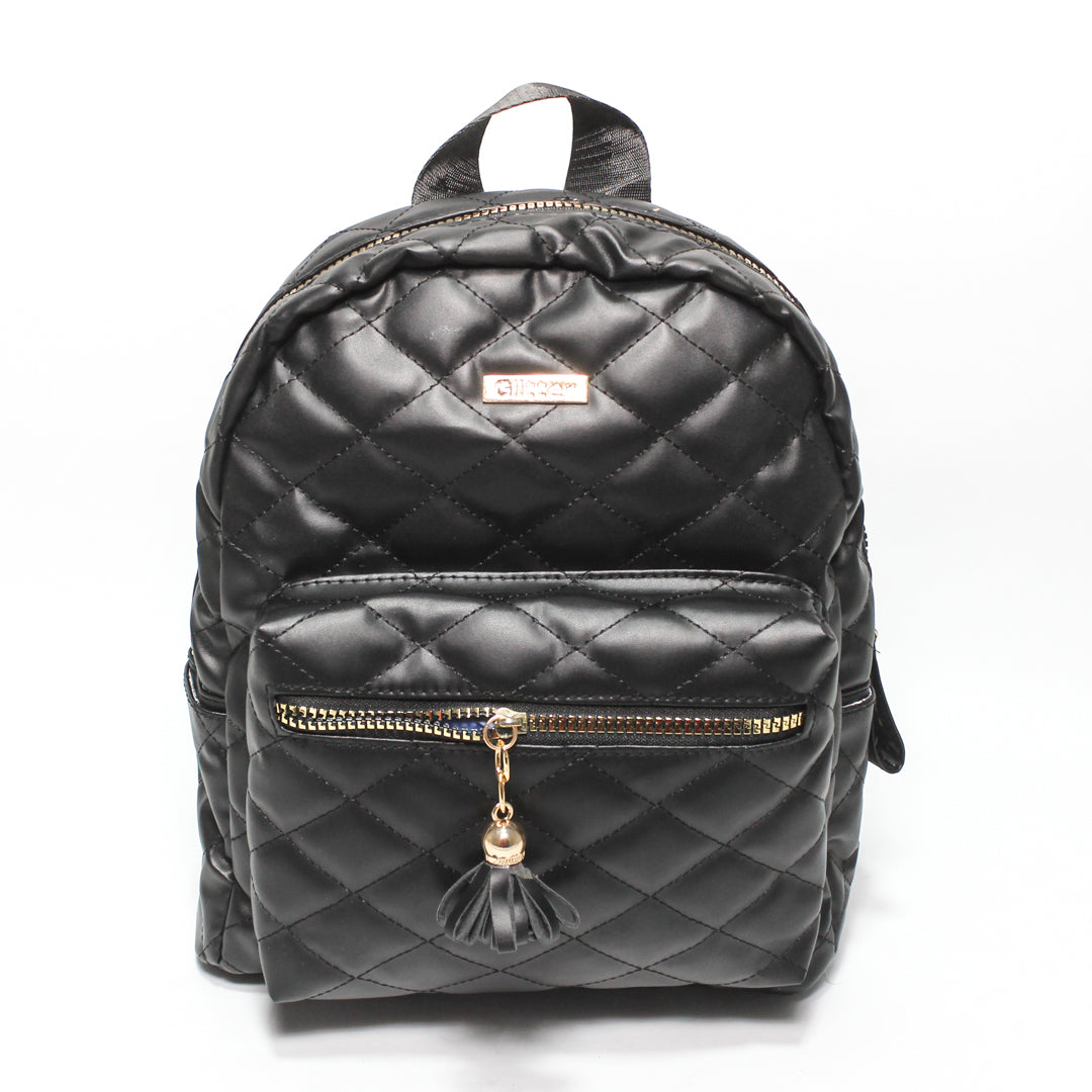 GBA004985 Women Hand Bag