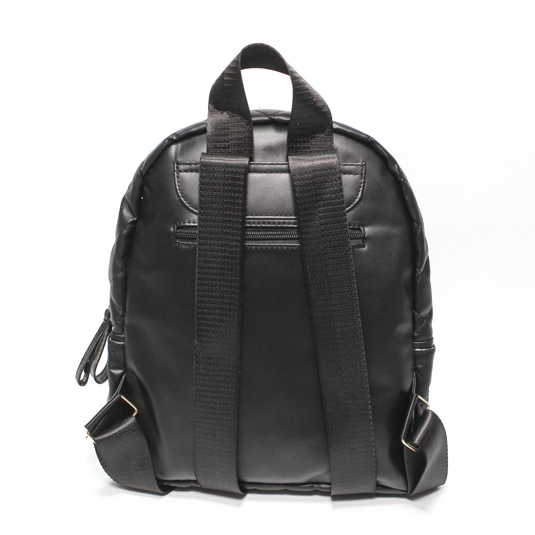GBA004985 Women Hand Bag