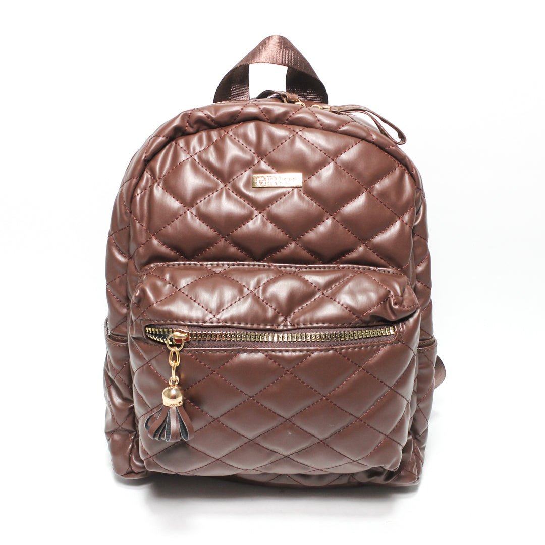 GBA004985 Women Hand Bag