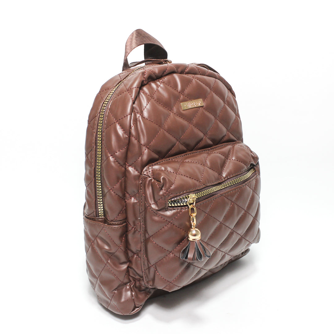 GBA004985 Women Hand Bag