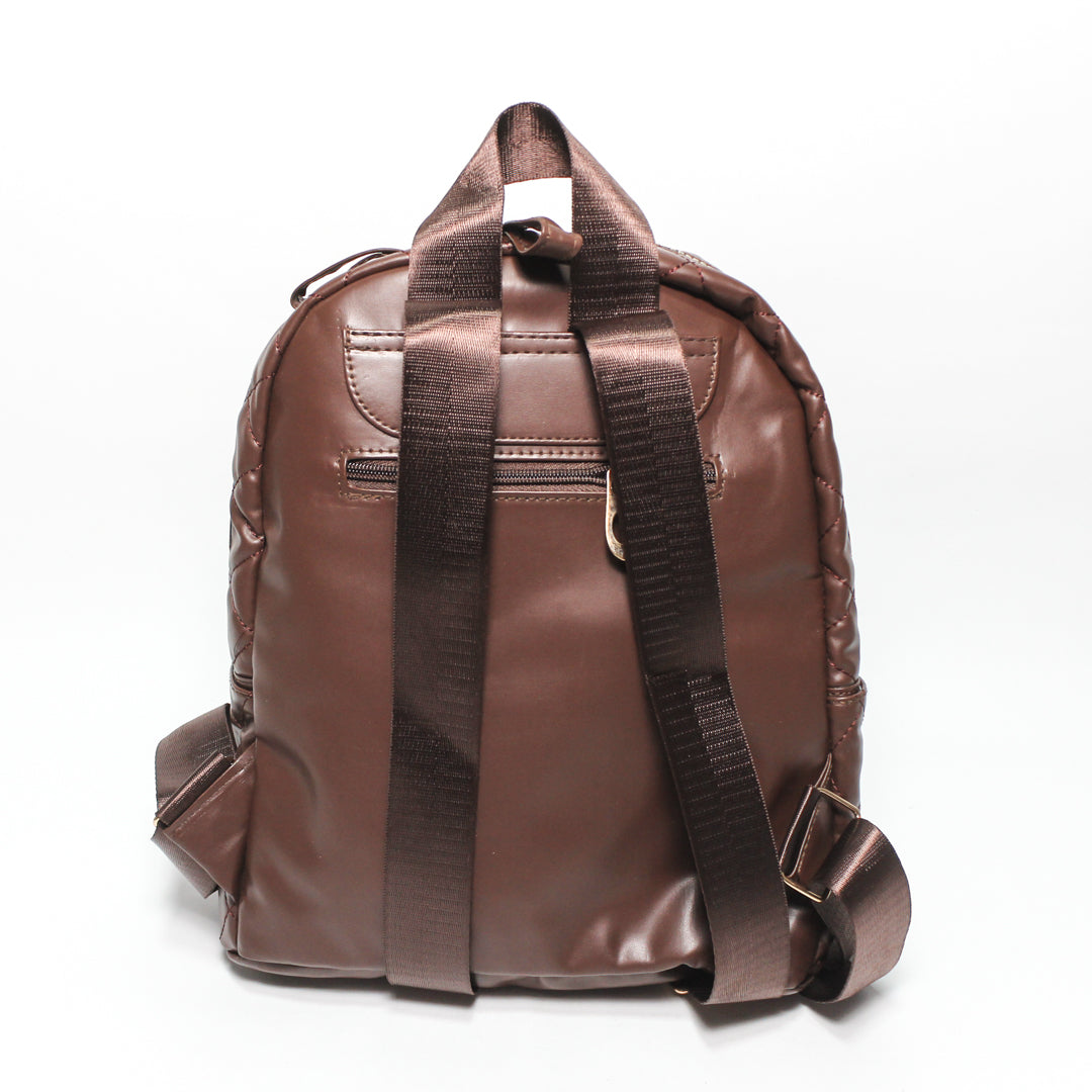 GBA004985 Women Hand Bag