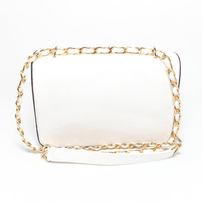 GBA005005 Glitter Women Hand Bag