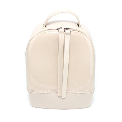 GBA005008 Glitter Women Back Bag