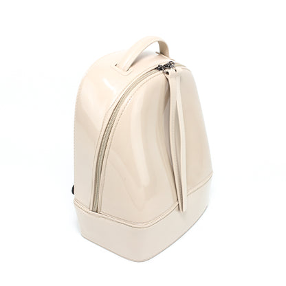 GBA005008 Glitter Women Back Bag