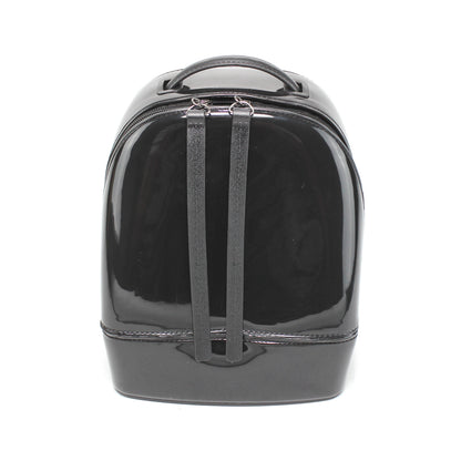 GBA005008 Glitter Women Back Bag