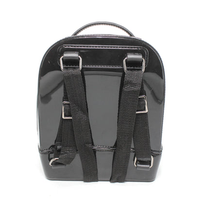 GBA005008 Glitter Women Back Bag