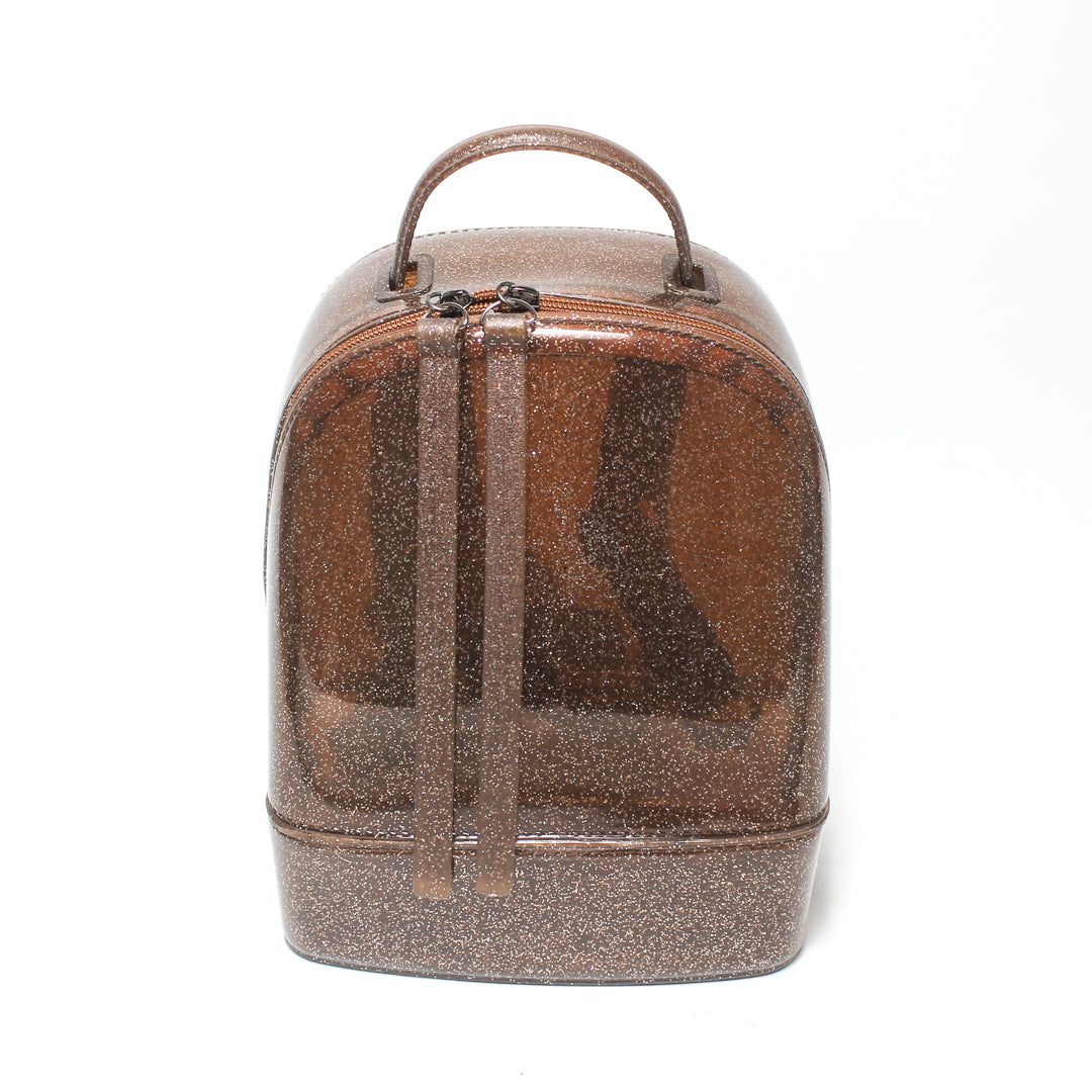 GBA005008 Glitter Women Back Bag
