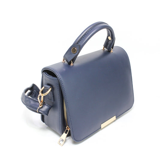 GBA005117 Glitter Women Hand Bag