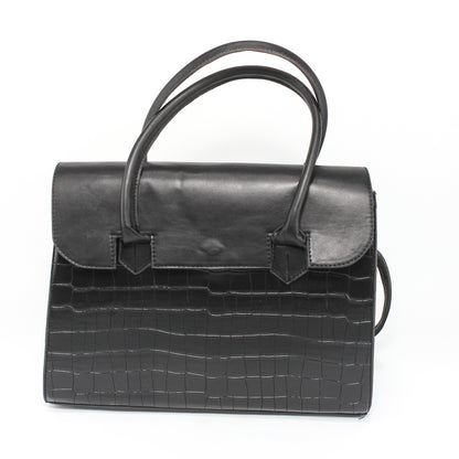 GBA005029 Glitter Women Hand Bag