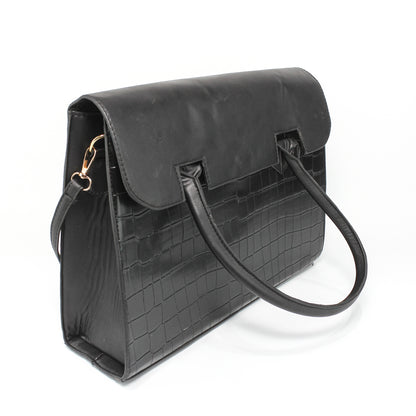 GBA005029 Glitter Women Hand Bag