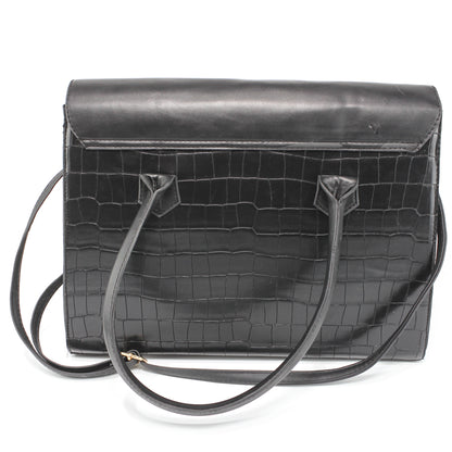 GBA005029 Glitter Women Hand Bag