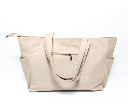 GBA005038 Glitter Women Cross Bag