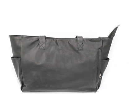 GBA005038 Glitter Women Cross Bag