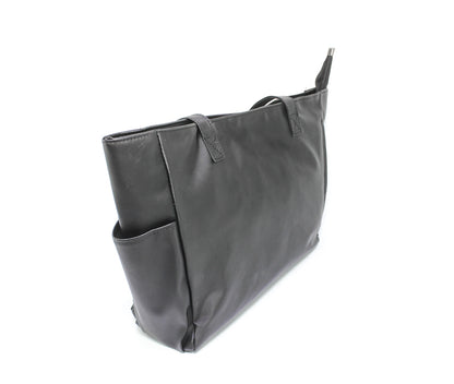 GBA005038 Glitter Women Cross Bag