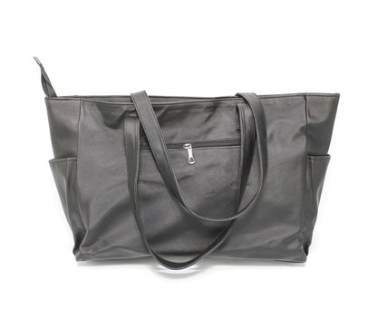 GBA005038 Glitter Women Cross Bag
