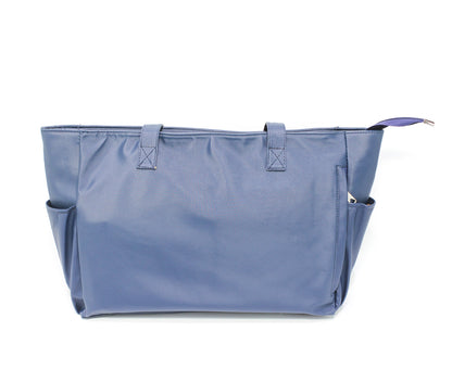 GBA005038 Glitter Women Cross Bag