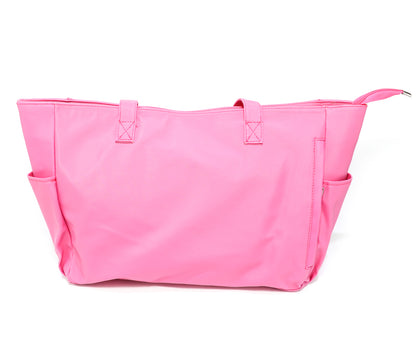 GBA005038 Glitter Women Cross Bag