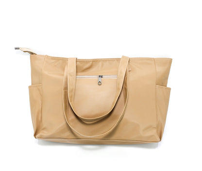 GBA005038 Glitter Women Cross Bag