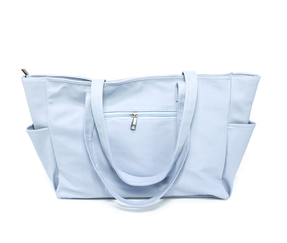 GBA005038 Glitter Women Cross Bag