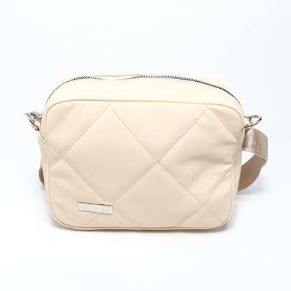 GBA005039 Glitter Women Cross Bag